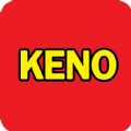 Keno Games Vegas Casino Pro