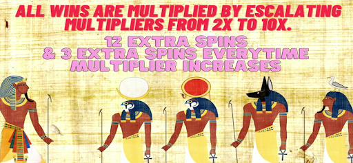 Cleopatra Keno Keno Games apk download latest version  2.0 screenshot 1