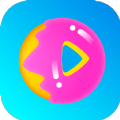 DonutVideo Mod Apk Download