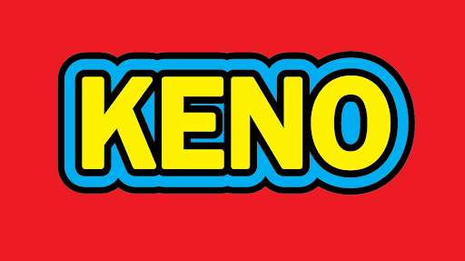 Keno Games Vegas Casino Pro mod apk download  1.4.1 screenshot 4