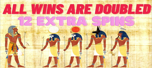 Cleopatra Keno Keno Games apk download latest version  2.0 screenshot 5