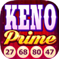 Keno Prime Super 3X Payout