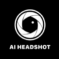 AI Professional Headshot Pro M