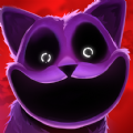 Poppy Playtime Chapter 3 catnap download android apk  1.1