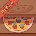 Good Pizza Great Pizza 5.5.5