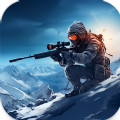 Sniper Siege Mod Apk Unlimited Money v2.00