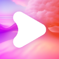 Sora AI Video Art Generator mod apk download