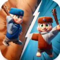 Conquer the Empire tower war Mod Apk Unlimited Money  1.0.2