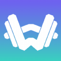 WeLift AI Fitness Tracker mod apk premium unlocked  2.3.3