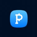 PointPay app