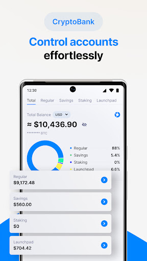 PointPay app download for android  v8.8.3 screenshot 4