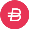 Bitpanda Ecosystem Token coin app download  1.0.0