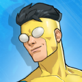 Invincible Guarding the Globe mod apk unlimited everything  1.0.15