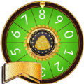 Fun Target Timer Online Apk Do