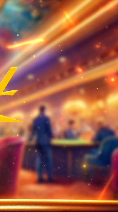 Slots Citysite Apk Download for Android  1.0 screenshot 1