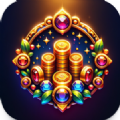 Slots Citysite Apk Download fo