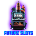 Future Slots Casino Apk Downlo