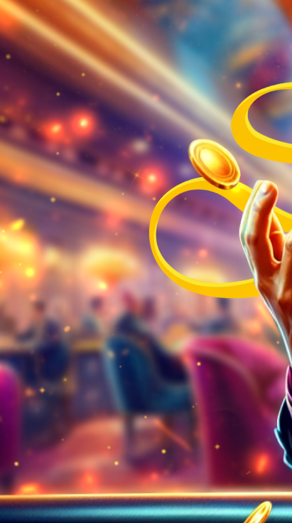 Slots Citysite Apk Download for Android  1.0 screenshot 4