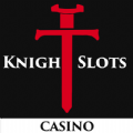 Knight Slots Live Casino Games