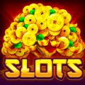 Slots Club Casino Games Mod Ap