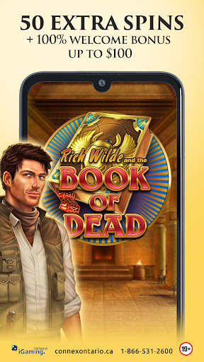 Knight Slots Live Casino Games Apk Download for Android  55 screenshot 4
