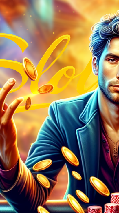 Slots Citysite Apk Download for Android  1.0 screenshot 3