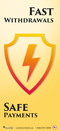 Knight Slots Live Casino Games Apk Download for Android  55 screenshot 1