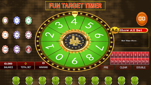 Fun Target Timer Online Apk Download Latest Version  4.1 screenshot 2