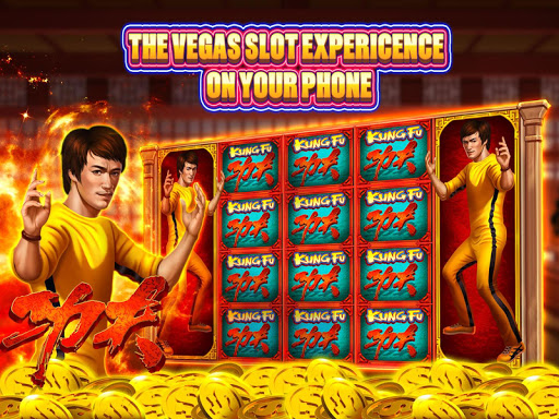 Slots Club Casino Games Mod Apk Download  1.5.1 screenshot 3