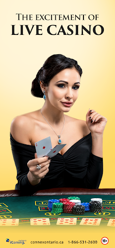 Knight Slots Live Casino Games Apk Download for Android  55 screenshot 2