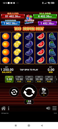 Gana777 Apuestas y Casino Apk Download for Android  1.0 screenshot 3