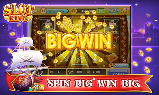 Slots Machines Vegas Casino Apk Download Latest Version  1.19.0 screenshot 3
