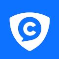 ComingChat Wallet app