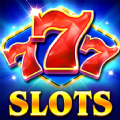 Slots Machines Vegas Casino Ap
