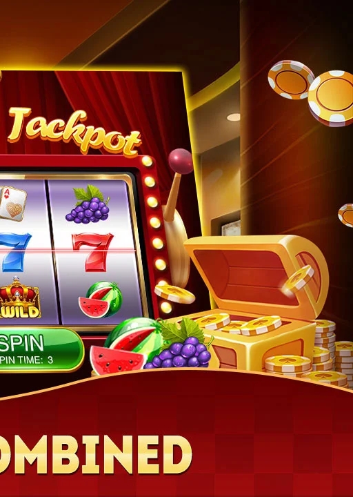 Winning Jackpot Slots apk download latest version  1.0 screenshot 3