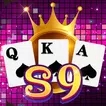 S9 Teen Patti Real Gold