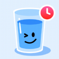 Water Tracker Calorie Counter