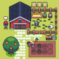 Mini Mini Farm mod apk