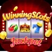 Winning Jackpot Slots apk