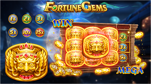 Coin Storm Slot Games apk download latest version  1.0.1 screenshot 4