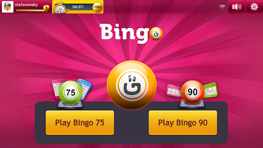 Bingo 75 & 90 by GameDesire mod apk latest version  2.4.12 screenshot 4