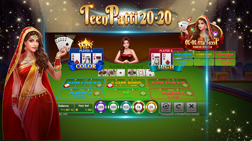 Coin Storm Slot Games apk download latest version  1.0.1 screenshot 5