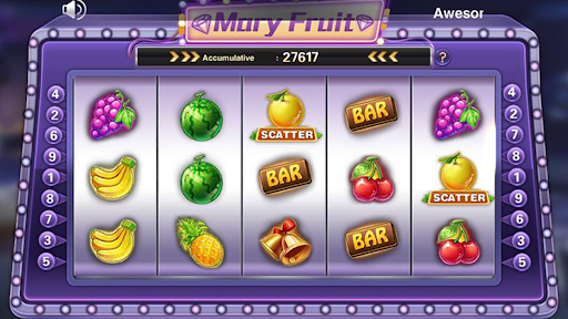 Una Game 2024 apk download for android  1.2 screenshot 1