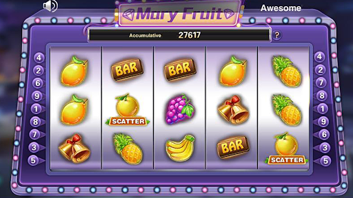 Una Game 2024 apk download for android  1.2 screenshot 2