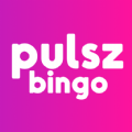 PulszBingo Social Casino
