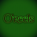 OReels Casino & Slots apk