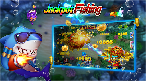 Coin Storm Slot Games apk download latest version  1.0.1 screenshot 1