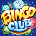 Bingo Club BINGO Games Online