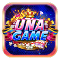 Una Game 2024 apk
