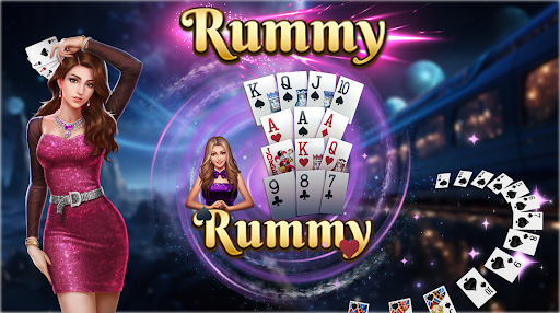 Coin Storm Slot Games apk download latest version  1.0.1 screenshot 2